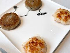 -花城苑广府菜(侨鑫店)