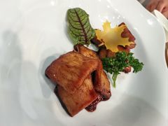 -歌尔食堂(蓉花路店)