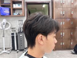 -逸丝风尚yesfashion造型