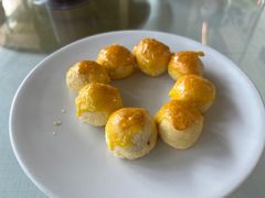 -寻味顺德·顺峰山庄(大良店)