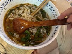 -三两粉(莲塘华润万家店)