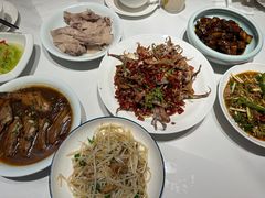 -金锅小厨(乐活街店)