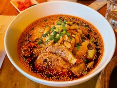 -不二民谣音乐餐酒吧(西安店)
