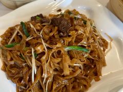 -盆满钵满·国家非遗传承(云台店)