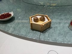 -顺德渔村·岭南一号