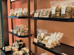 -曹祥泰(解放路店)