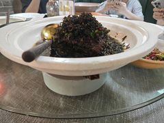 -寻乡迹· 湖南家宴(竹坑店)