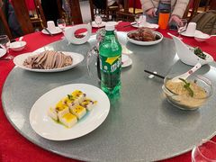 -浪里白·家宴(安德门大街店)