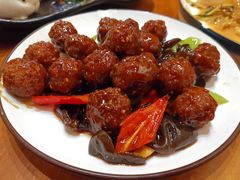 -锦小馆(安贞店)
