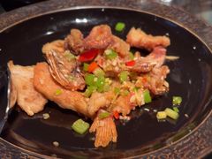 -大董(阜成路店)