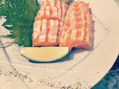 -平川日本料理