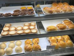 -敏华冰厅(天河城店)