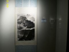 -江苏省美术馆(长江路新馆)