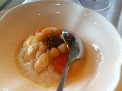 -上海小南国(正大店)