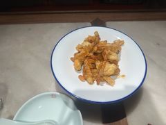 -小吊梨汤·北京菜·烤鸭(清河万象汇店)