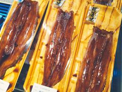 -Olé精品超市(重庆观音桥店)