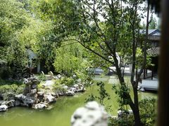 android_upload_pic-嘉定博物馆
