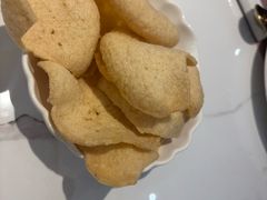 -泰椰里·泰国餐厅(智慧城广百广场店)