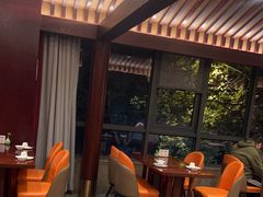 -古南都·老广东酒楼(龙江店)