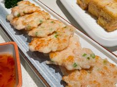 -南枝记·港式打边炉(新北万达店)