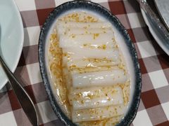 -红星渔村(将军石店)