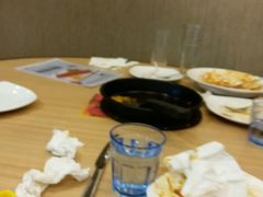 -必胜客(远大路店)