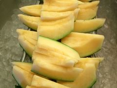 android_upload_pic-王家渡火锅(金宝汇店)