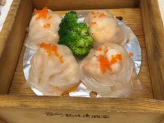 -龙悦湾酒家·八阵鱼生·渔人码头店