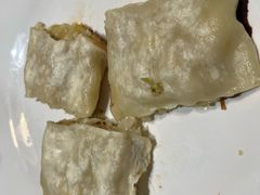-木柴豆腐·活海鲜·鲁菜
