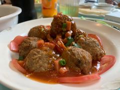 -张刚餐饮(春晓馨苑店)