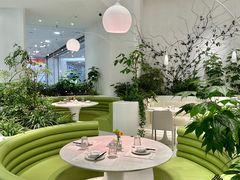 -大树餐厅(红旗街万达店)