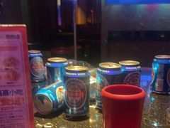 -佰迪乐KTV(阳桥店)