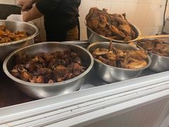 -再回首鸡肉米线(人民路一店)