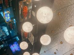 -本色.小马哥烧烤(无锡九里仓店)
