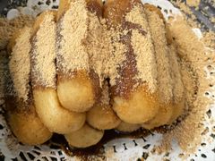 -鲜椒鱼·雅安地标性美食