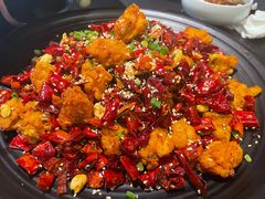 -麻六记(凤凰汇店)