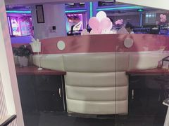 -巴特餐饮6加1音乐餐吧·新疆菜
