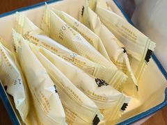 -艺佳鲜闽南菜(百花洲路店)