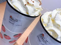 -伏小桃(明瓦廊店)