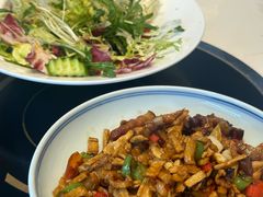 -聚宝渔港.五钻酒家(上地店)