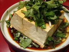 -燕郊烧鸽子(广安路店)