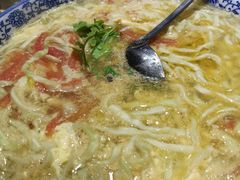 -老城味道·传统天津菜(杨柳青店)