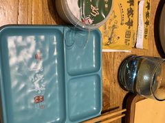 -那些年记忆烧烤