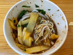 -啊马英豌豆粉