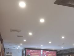 -天和晟新京菜.水煮鱼.湘土菜(国展店)