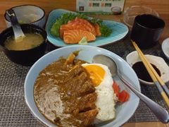 -雪月花(长江北路店)