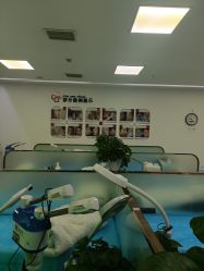 -悟空祛痘·亚健康皮肤管理中心