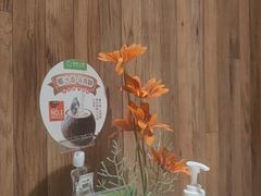 -汤城小厨•粤菜•靓汤(西直门凯德MALL店)