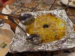 -番茄屋葡式美食(总店)