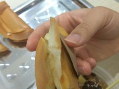 -贺记蛋烘糕(青羊第五分店)